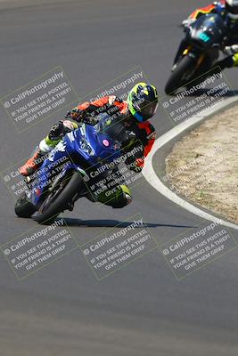 media/Jul-13-2025-Pacific Track Time (Sun) [[819660bca7]]/C Group/1140am (Turn 2)/
